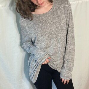 Banana Republic Casual Tee